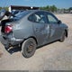 KMHDU46D59U795166 2009 Hyundai Elantra Gls auction photo thumbnail 4