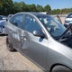 KMHDU46D59U795166 2009 Hyundai Elantra Gls auction photo thumbnail 6