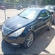 5NPEC4AB5CH387706 2012 Hyundai Sonata Se 2.0T auction photo thumbnail 2