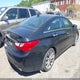 5NPEC4AB5CH387706 2012 Hyundai Sonata Se 2.0T auction photo thumbnail 4