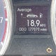 5NPEC4AB5CH387706 2012 Hyundai Sonata Se 2.0T auction photo thumbnail 7