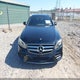 WDDZH6JB1KA632754 2019 Mercedes-Benz E 450 4Matic auction photo thumbnail 12