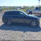 WDDZH6JB1KA632754 2019 Mercedes-Benz E 450 4Matic auction photo thumbnail 13