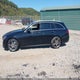 WDDZH6JB1KA632754 2019 Mercedes-Benz E 450 4Matic auction photo thumbnail 14