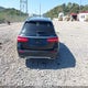 WDDZH6JB1KA632754 2019 Mercedes-Benz E 450 4Matic auction photo thumbnail 16