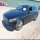 WDDZH6JB1KA632754 2019 Mercedes-Benz E 450 4Matic auction photo thumbnail 2