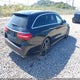 WDDZH6JB1KA632754 2019 Mercedes-Benz E 450 4Matic auction photo thumbnail 4