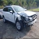 4S4BSAFC0H3382434 2017 Subaru Outback 2.5I Premium auction photo thumbnail 1