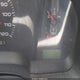 1FTRX12W24NA43449 2004 Ford F-150 Stx/Xl/Xlt auction photo thumbnail 7