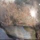 1FTRX12W24NA43449 2004 Ford F-150 Stx/Xl/Xlt auction photo thumbnail 9