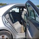 4T1BE46K69U305546 2009 Toyota Camry Le auction photo thumbnail 8