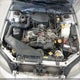 4S4BT61C137109702 2003 Subaru Baja auction photo thumbnail 10
