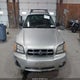 4S4BT61C137109702 2003 Subaru Baja auction photo thumbnail 12