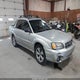4S4BT61C137109702 2003 Subaru Baja auction photo thumbnail 1