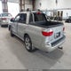 4S4BT61C137109702 2003 Subaru Baja auction photo thumbnail 3