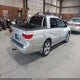 4S4BT61C137109702 2003 Subaru Baja auction photo thumbnail 4