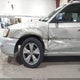 4S4BT61C137109702 2003 Subaru Baja auction photo thumbnail 6
