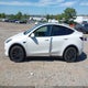 7SAYGDEE9PA033911 2023 Tesla Model Y Awd/Long Range Dual Motor All-Wheel Drive auction photo thumbnail 14