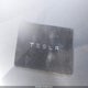 7SAYGDEE9PA033911 2023 Tesla Model Y Awd/Long Range Dual Motor All-Wheel Drive auction photo thumbnail 11
