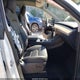 7SAYGDEE9PA033911 2023 Tesla Model Y Awd/Long Range Dual Motor All-Wheel Drive auction photo thumbnail 5