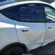 7SAYGDEE9PA033911 2023 Tesla Model Y Awd/Long Range Dual Motor All-Wheel Drive auction photo thumbnail 6