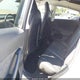 7SAYGDEE9PA033911 2023 Tesla Model Y Awd/Long Range Dual Motor All-Wheel Drive auction photo thumbnail 8