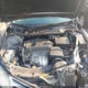 4T3BA3BB9BU020560 2011 Toyota Venza auction photo thumbnail 10