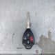 4T3BA3BB9BU020560 2011 Toyota Venza auction photo thumbnail 11