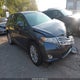 4T3BA3BB9BU020560 2011 Toyota Venza auction photo thumbnail 1