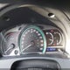 4T3BA3BB9BU020560 2011 Toyota Venza auction photo thumbnail 7