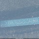 KM8JN12D75U141929 2005 Hyundai Tucson Gls/Lx auction photo thumbnail 17