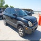 KM8JN12D75U141929 2005 Hyundai Tucson Gls/Lx auction photo thumbnail 1