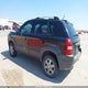 KM8JN12D75U141929 2005 Hyundai Tucson Gls/Lx auction photo thumbnail 3