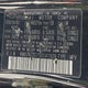 KM8JN12D75U141929 2005 Hyundai Tucson Gls/Lx auction photo thumbnail 9