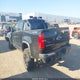 1GCGTEEN9J1297546 2018 Chevrolet Colorado Zr2 auction photo thumbnail 3