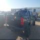 1GCGTEEN9J1297546 2018 Chevrolet Colorado Zr2 auction photo thumbnail 4