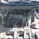 5J6RM4H3XGL009938 2016 Honda Cr-V Lx auction photo thumbnail 10