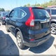 5J6RM4H3XGL009938 2016 Honda Cr-V Lx auction photo thumbnail 3