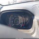 5J6RM4H3XGL009938 2016 Honda Cr-V Lx auction photo thumbnail 7