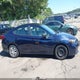 4S3GKAB62K3600777 2019 Subaru Impreza 2.0I auction photo thumbnail 13
