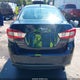 4S3GKAB62K3600777 2019 Subaru Impreza 2.0I auction photo thumbnail 16