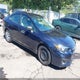 4S3GKAB62K3600777 2019 Subaru Impreza 2.0I auction photo thumbnail 1