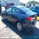 4S3GKAB62K3600777 2019 Subaru Impreza 2.0I auction photo thumbnail 3