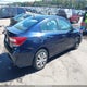 4S3GKAB62K3600777 2019 Subaru Impreza 2.0I auction photo thumbnail 4