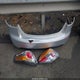 1N4AL21E88C123840 2008 Nissan Altima 2.5 S auction photo thumbnail 12