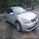 1N4AL21E88C123840 2008 Nissan Altima 2.5 S auction photo thumbnail 1