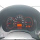 1N4AL21E88C123840 2008 Nissan Altima 2.5 S auction photo thumbnail 7