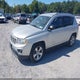 1J4NF1FB7BD210863 2011 Jeep Compass auction photo thumbnail 2