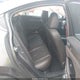 JM1GL1XY0J1316761 2018 Mazda Mazda6 Signature auction photo thumbnail 8