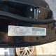 2C3CDXGJ8GH126495 2016 Dodge Charger R/T Scat Pack auction photo thumbnail 9
